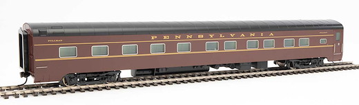 10-6 Slpr PRR