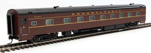 12-4 Slpr PRR