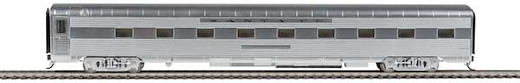 PS 4-4-2 Ptd Ltd ATSF