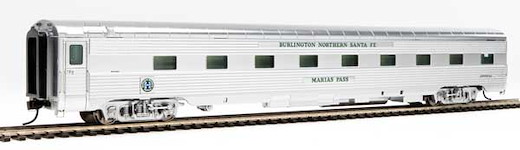 P-S 442 BNSF Marias Lghtd