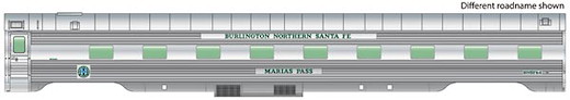 P-S 442 BNSF Cajon Ps lts