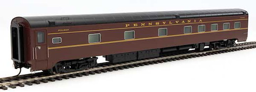10-6 Slpr LTD PRR w/Dcls