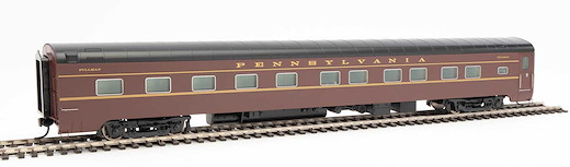 10-6 Slpr LTD PRR