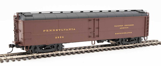 R50B PRR #2554