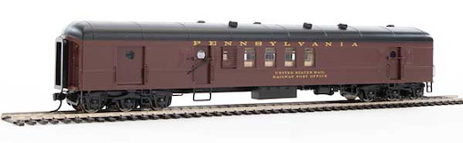 BM70m RPO PRR