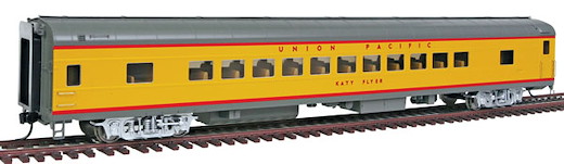 Ch Ltd UP Hg Kty Flyr Ely