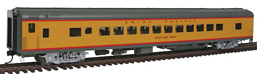Ch Ltd UP Prtlnd Rse Erly