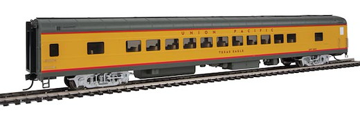 UP Hrt Ltd Cch Tex Eagle