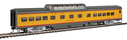 Dm Ch Ltd UP Chlngr Late