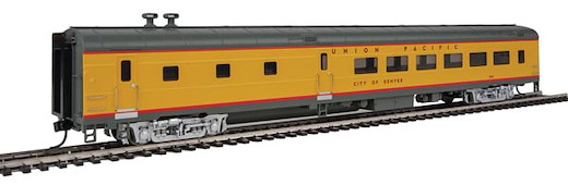 UP Hrt Ltd Dnr COD