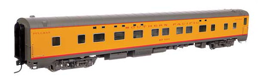 4-4-2 Slpr SP #9101 ylw