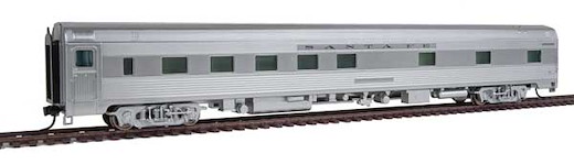 10-6 Pine Mesa ATSF Mtl D