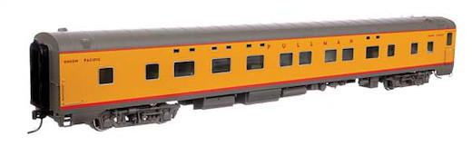 85' 4-4-2 Slper UP Decals