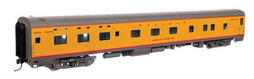 85' P-S 6-6-4 UP Amer Adv