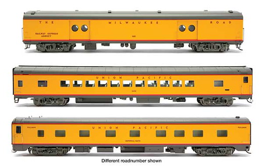 COSF Hldy Set 1 - Decals