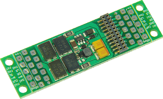 ADAPLU15