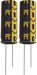 GOGURT Miniatur Goldcaps