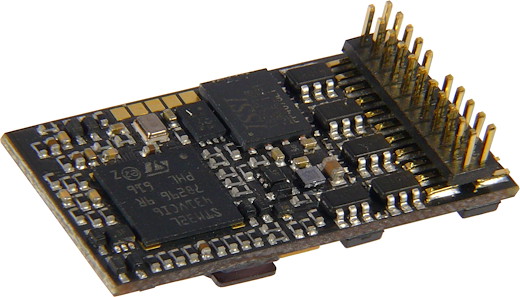 MS450P22