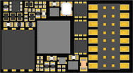 MS480P16