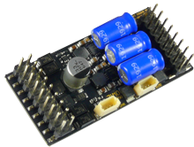 MS950