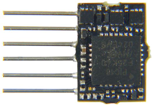 MX615N