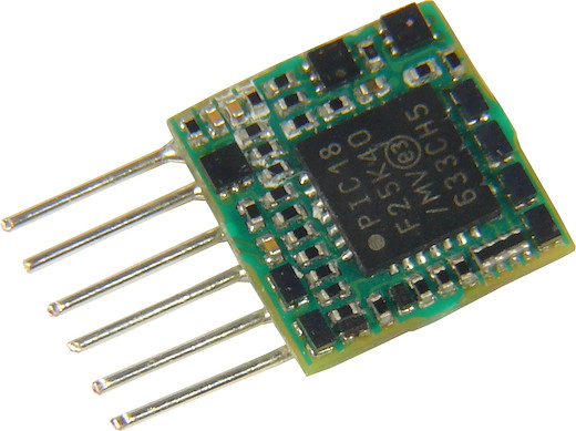 MX616N