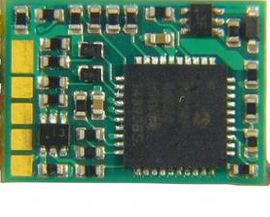 MX617F