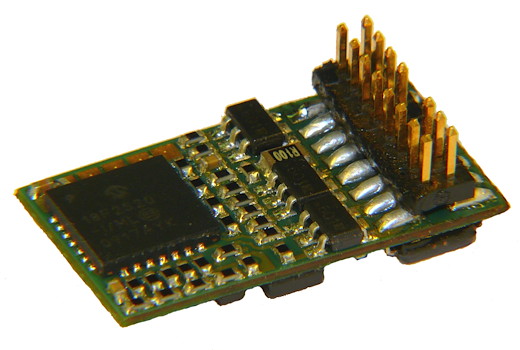 MX630P16
