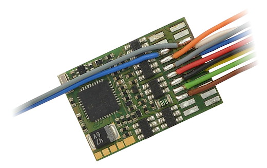 MX633R