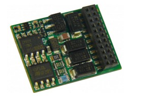 MX634D