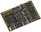 MX636VC