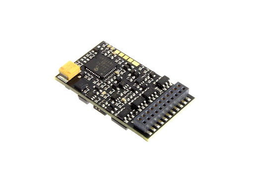 MX636C