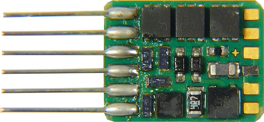 MX671