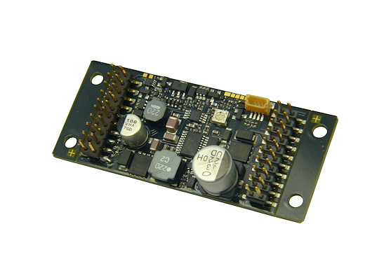 MX696V