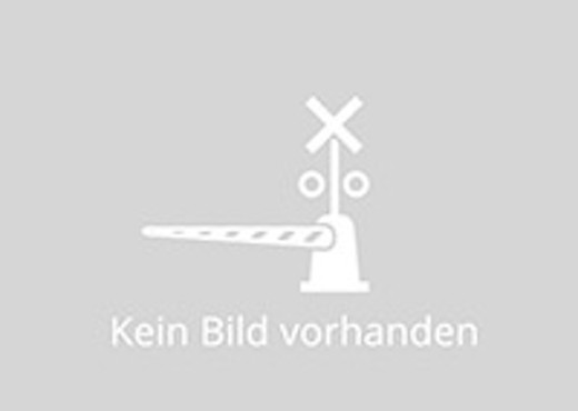 Lichtkörper  4 St