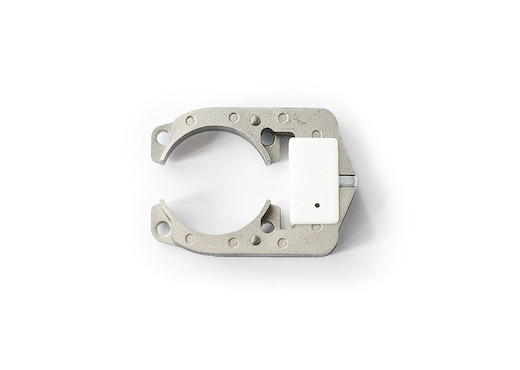 Feldmagnet