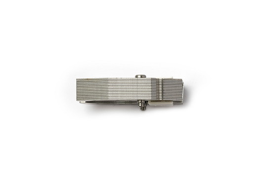 Feldmagnet
