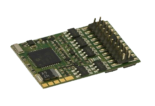 MX637P22