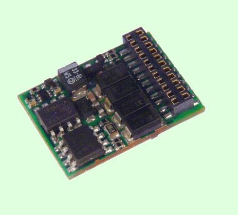MX638C