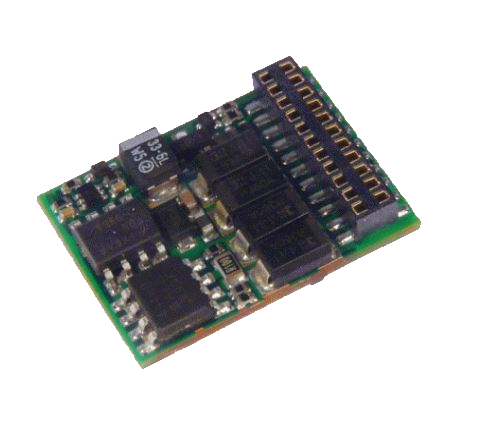 MX638D