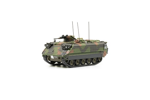 M113 Kommandopanzer 63/89 KAWEST