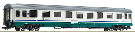 EC-Reisezugwagen 1. Klasse, FS