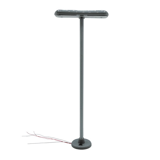 DB Mastlampe EP IV