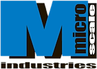 Microscale Industries Inc