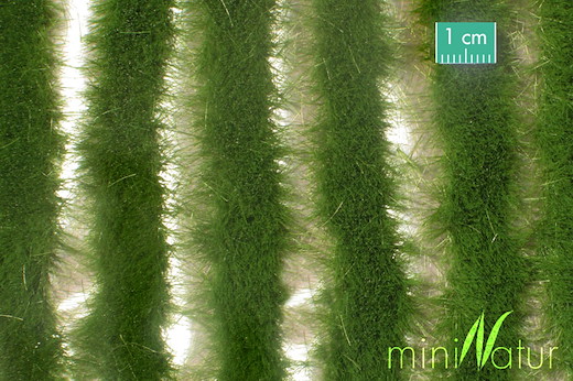 Grasstreifen lang Grösse ca. 252 cm / Sommer