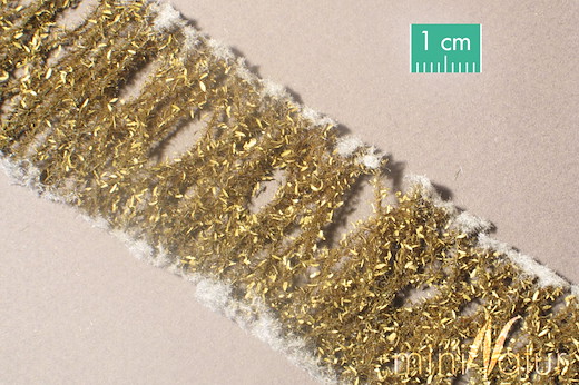 Goldrute Grösse 6x ca.15 cm / Spätherbst
