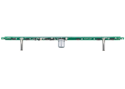 LED-Innenbeleuchtung