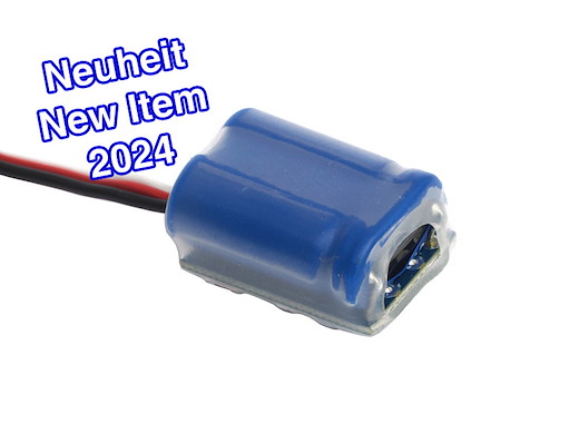 eMOTION Powercap 200