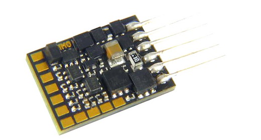 MN170N