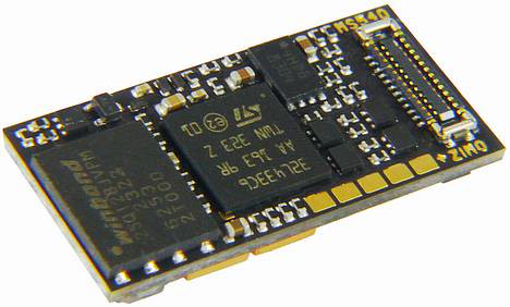 MS540E24